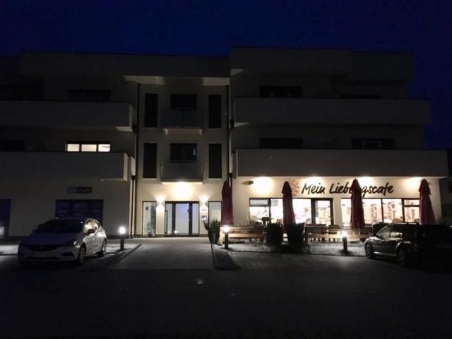 Neuferhof, Bo&co Gmbh