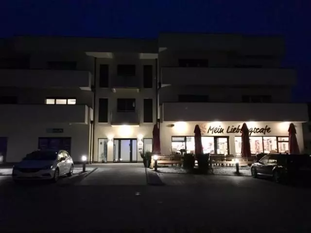 Neuferhof, Bo&co Gmbh