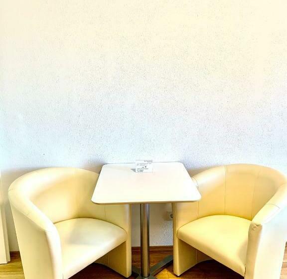 Neuferhof, Bo&co Gmbh