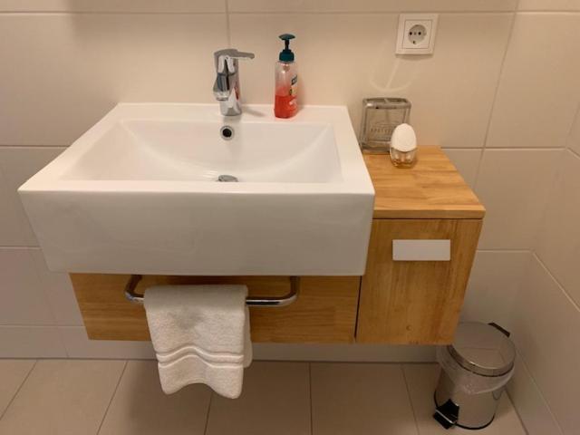 Neuferhof, Bo&co Gmbh