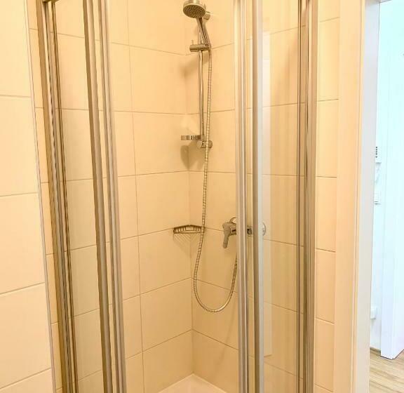 Neuferhof, Bo&co Gmbh