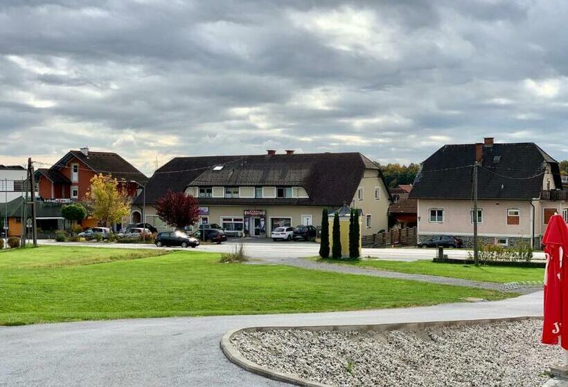 Neuferhof, Bo&co Gmbh