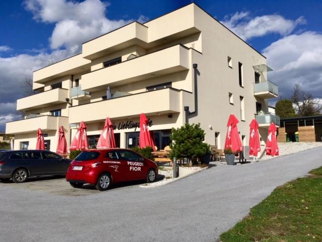 Neuferhof, Bo&co Gmbh