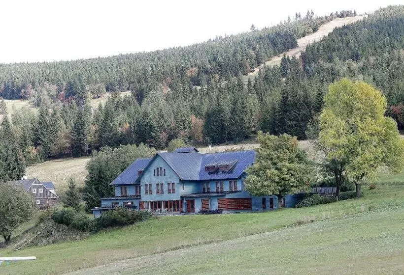 Majatalo Renerovka 93