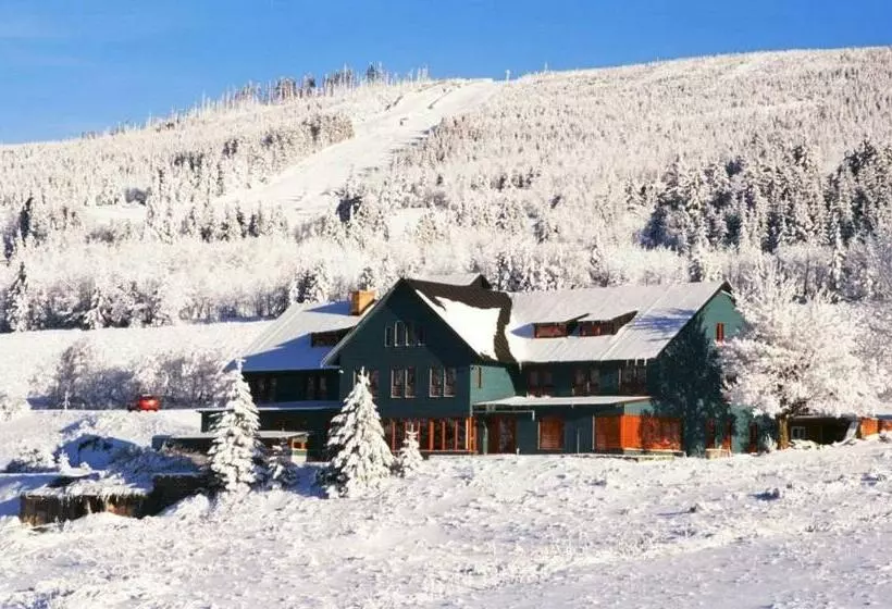 Majatalo Renerovka 93