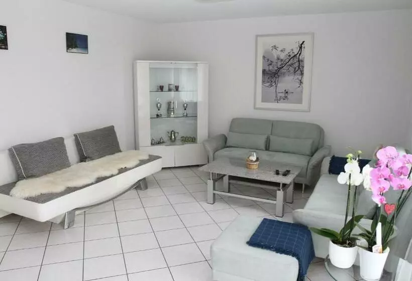 Majatalo Suhr Guest House Aarau Switzerland