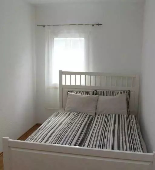 Majatalo Suhr Guest House Aarau Switzerland