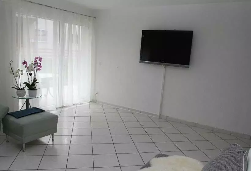 Majatalo Suhr Guest House Aarau Switzerland