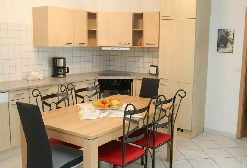 Majatalo Suhr Guest House Aarau Switzerland