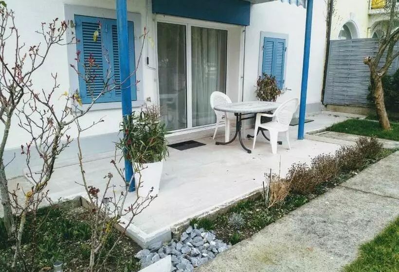 Majatalo Suhr Guest House Aarau Switzerland