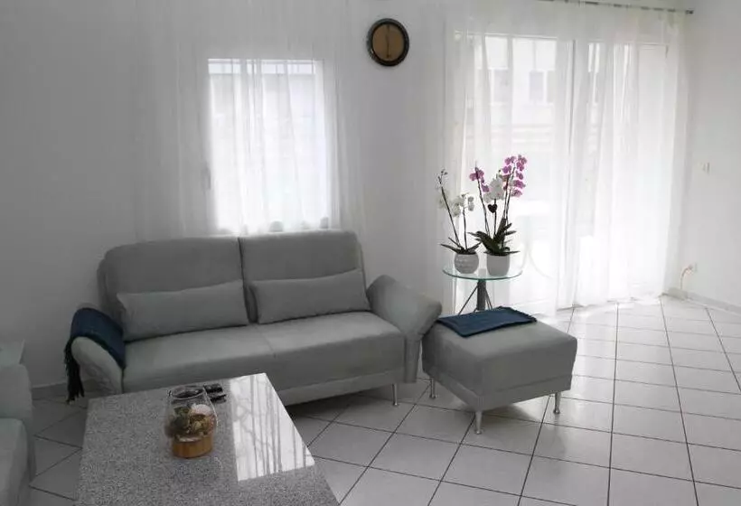 Majatalo Suhr Guest House Aarau Switzerland