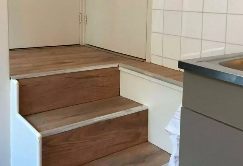 Majatalo T Zeeuwse Licht