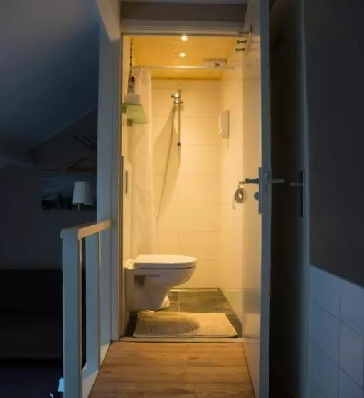 Majatalo T Zeeuwse Licht