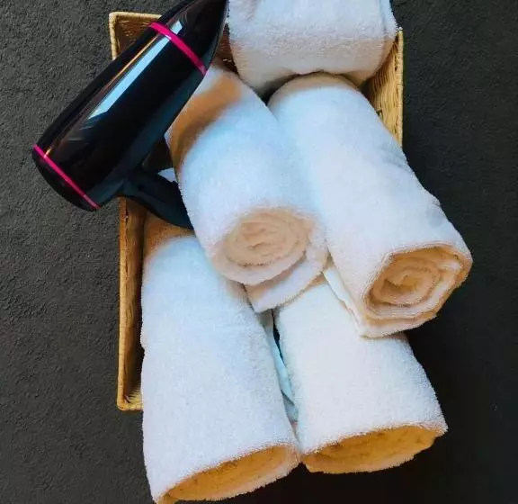 Majatalo T Zeeuwse Licht