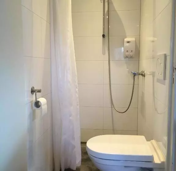 Majatalo T Zeeuwse Licht