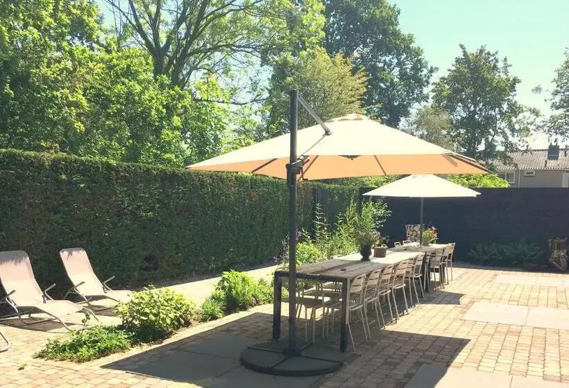 Majatalo T Zeeuwse Licht