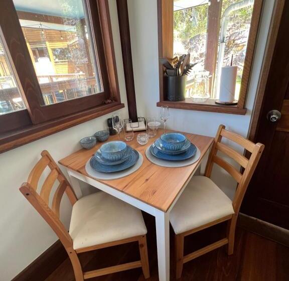 بنسيون The Pool House   Crescent Head   Stunning Ocean Views, Pet Friendly