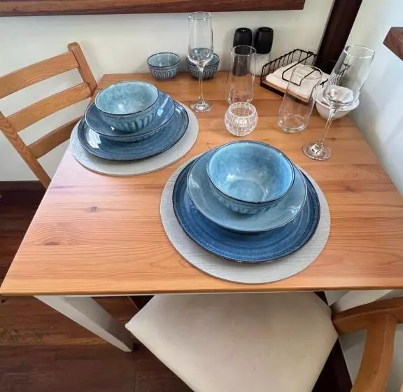 ペンション The Pool House   Crescent Head   Stunning Ocean Views, Pet Friendly