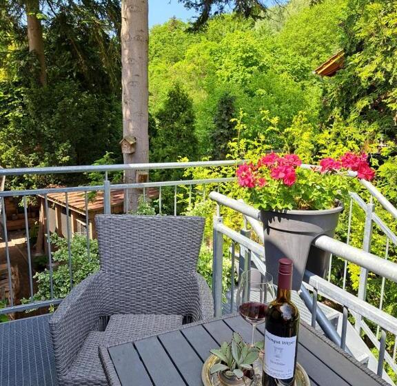 Pension Am Schäferbrink