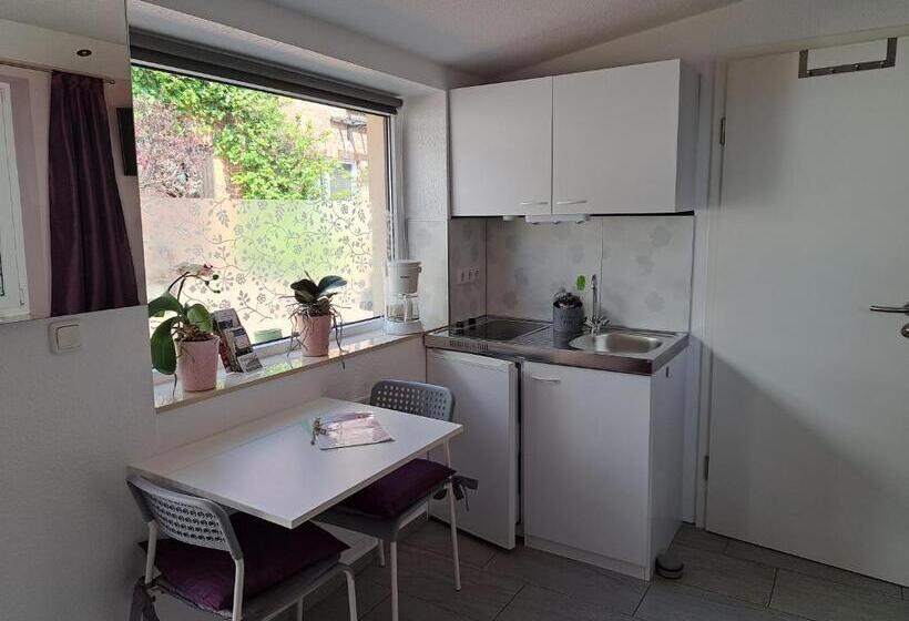 Pension Am Schäferbrink