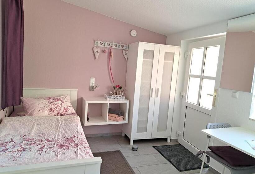 Pension Am Schäferbrink