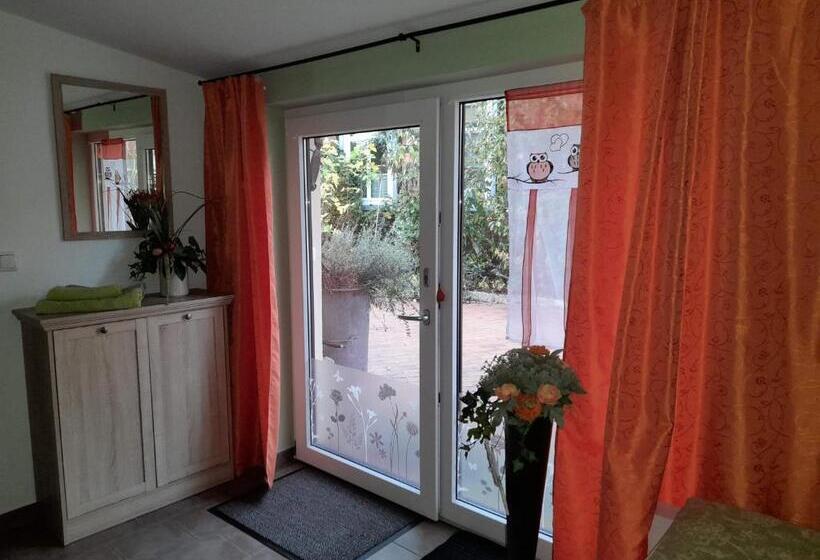 Pension Am Schäferbrink