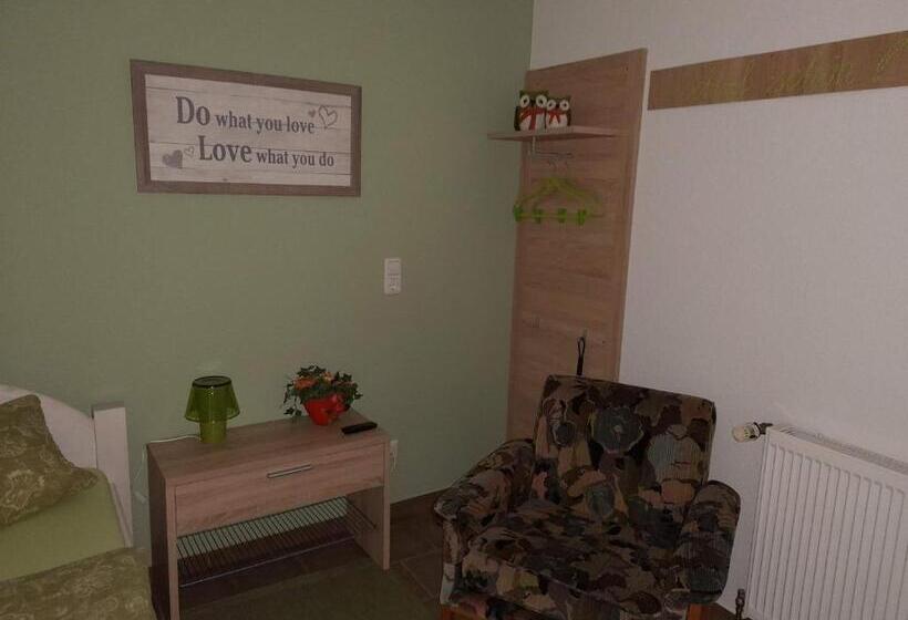 Pension Am Schäferbrink