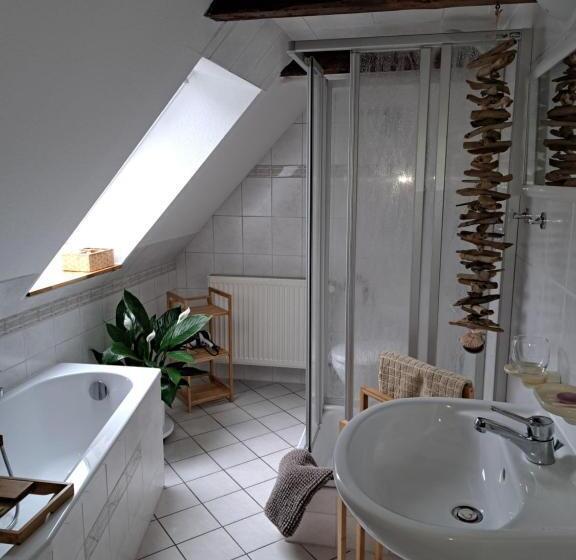 Pension Am Schäferbrink