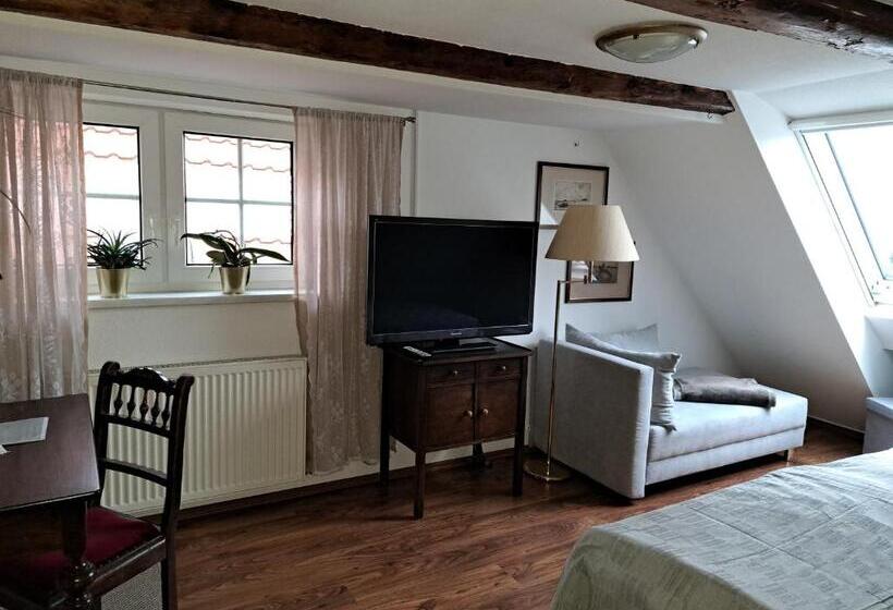 Pension Am Schäferbrink