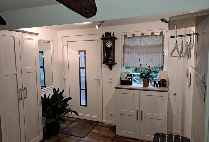 Pension Am Schäferbrink