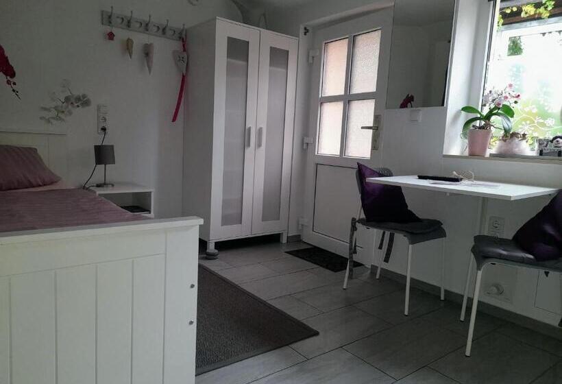 Pension Am Schäferbrink