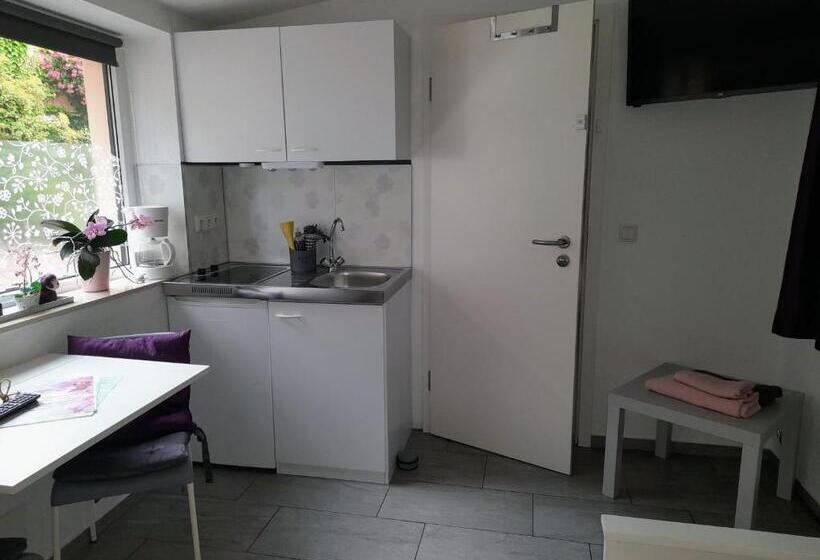 Pension Am Schäferbrink