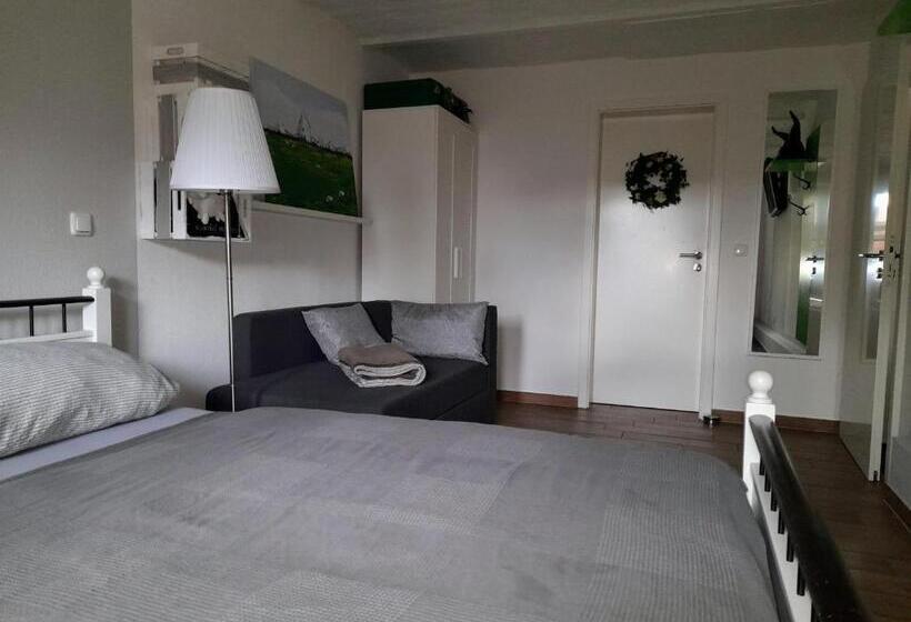 Pension Am Schäferbrink