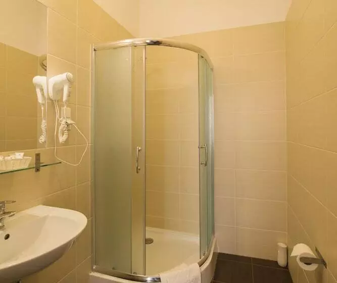 Abella Suites & Apartments by Artery Hotels