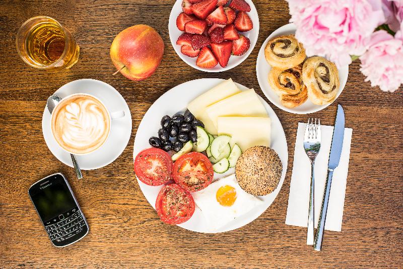 Abella Suites & Apartments by Artery Hotels