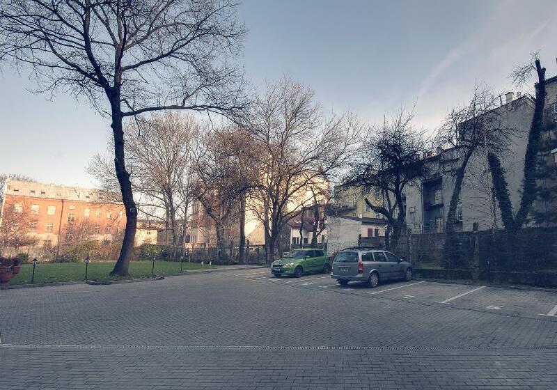 Abella Suites & Apartments by Artery Hotels