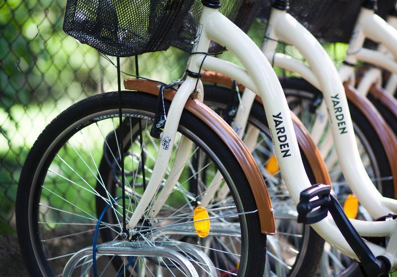 Abella Suites & Apartments by Artery Hotels