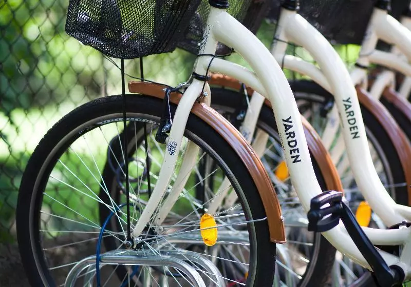 Abella Suites & Apartments by Artery Hotels