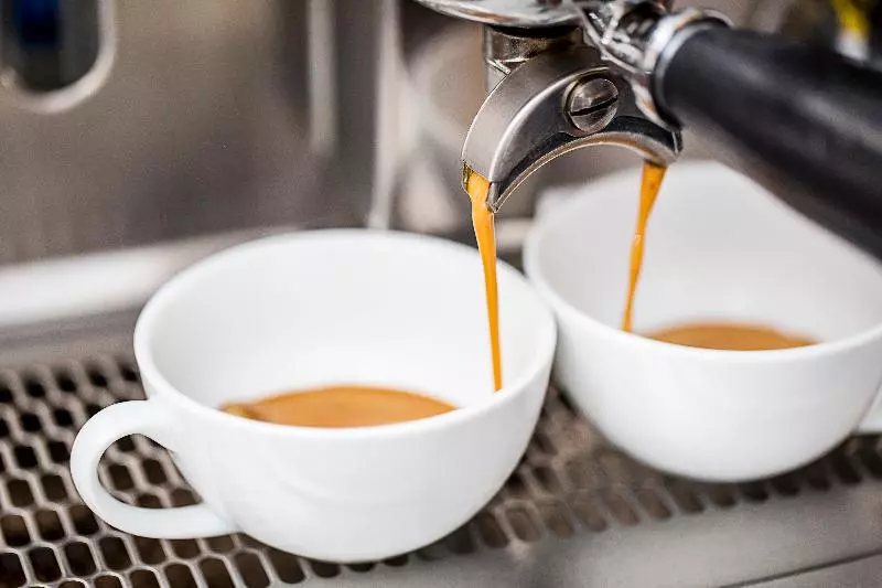 Abella Suites & Apartments by Artery Hotels