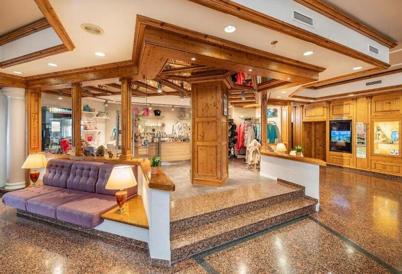 Göbels Hotel Rodenberg