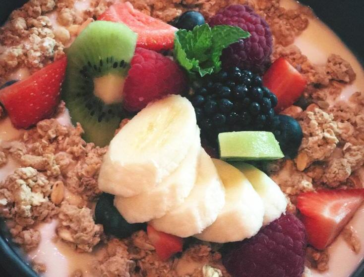 ホテル Afspanning De Kroon