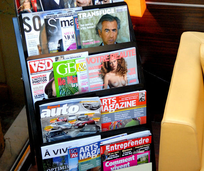 فندق Hôtel Savigny-Le-Temple