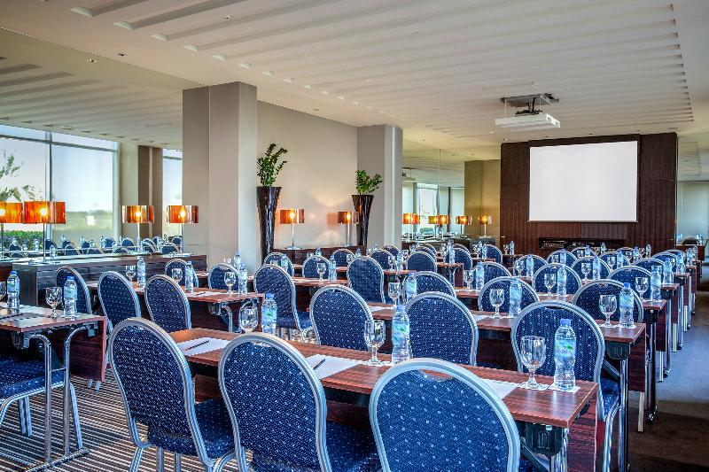 ホテル Centro Sharjah