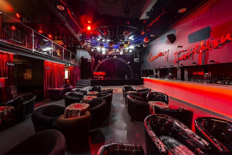 ホテル Dal Kielce