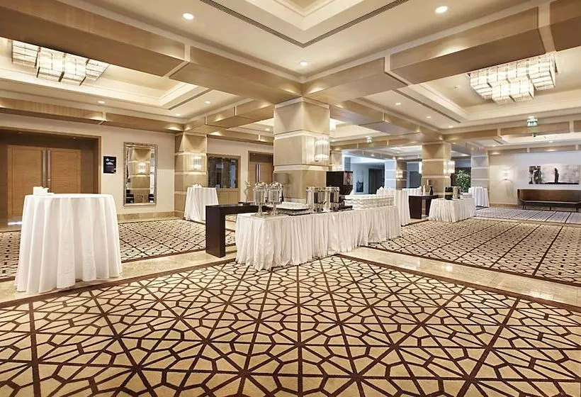 호텔 Dedeman Zonguldak