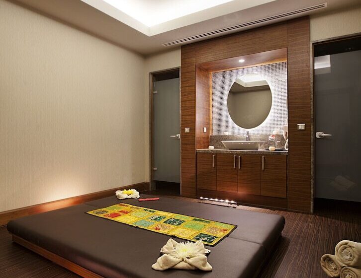 酒店 Dedeman Zonguldak