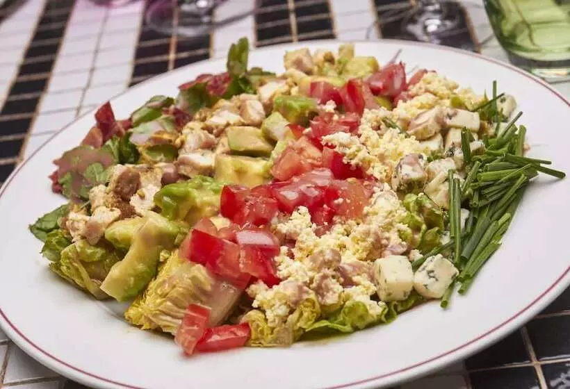 هتل Le Place D Armes Relais & Châteaux