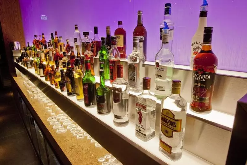 בית מלון כפרי Lumen Zwolle