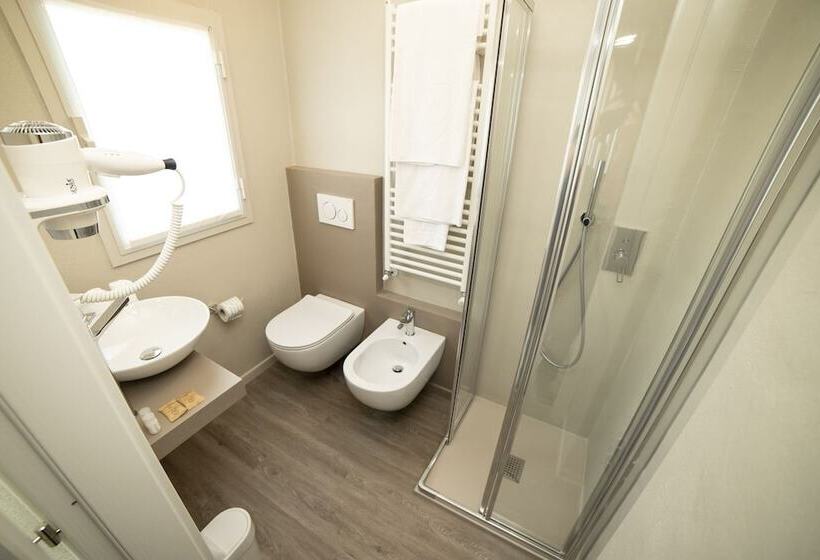 בית מלון כפרי Miranda