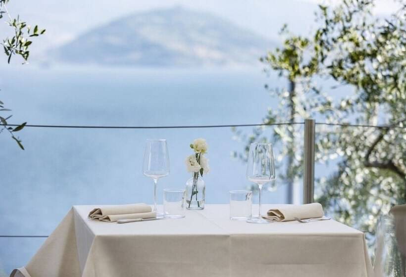 בית מלון כפרי Miranda